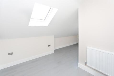 11 Field View Court-1016.jpg