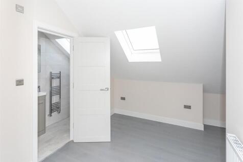 11 Field View Court-1017.jpg