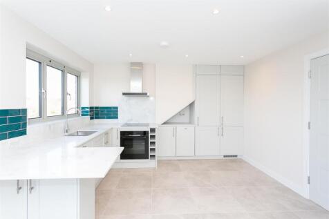 11 Field View Court-1020.jpg