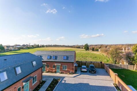 11 Field View Court-1021.jpg