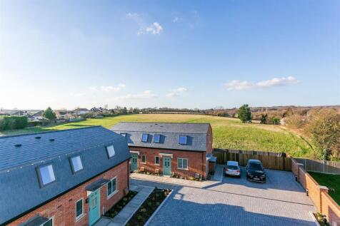 11 Field View Court-1023.jpg