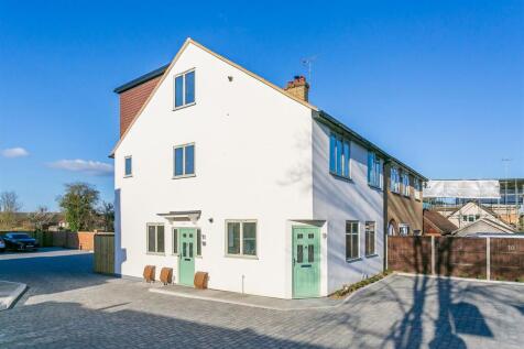11 Field View Court-1024.jpg