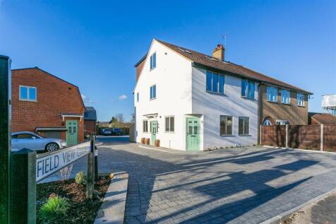 11 Field View Court-1026.jpg