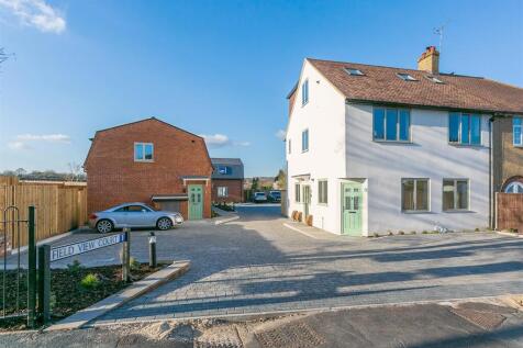 11 Field View Court-1027.jpg