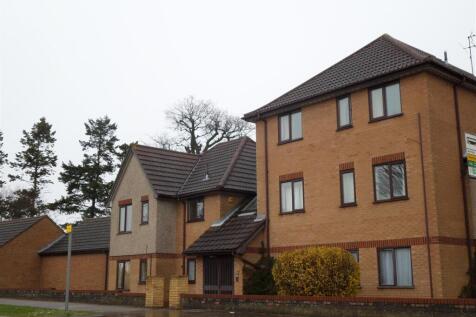 7 Cavan Court.JPG