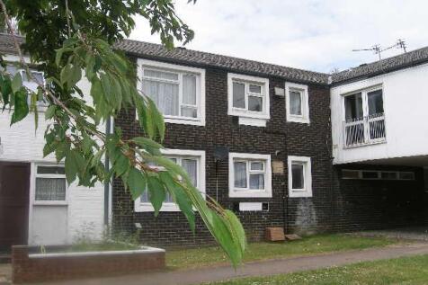 100 Northdown Road.jpg