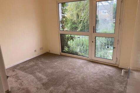 Living room.jpg