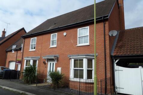 2 Salisbury Hall Drive.JPG