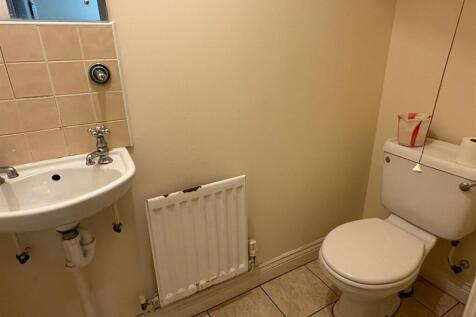 IMG-20250920-WA0013.jpg