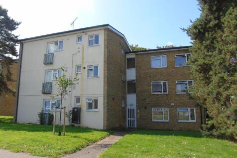 21 GroveMead.JPG