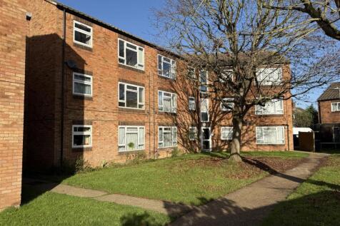 Photo 17-11-2025, 12 26 57.jpg