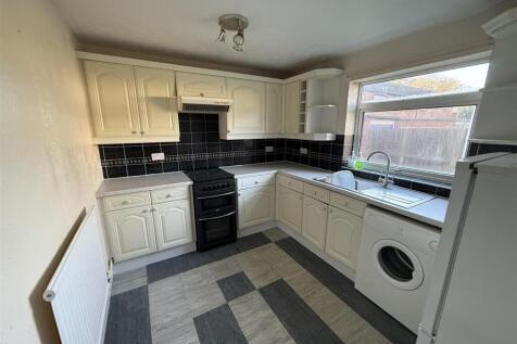 Photo 17-11-2025, 12 16 57.jpg