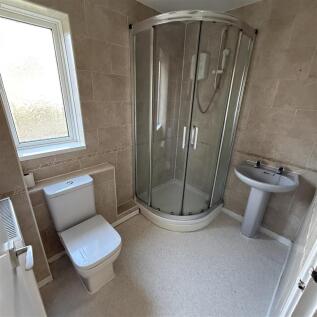 Photo 17-11-2025, 12 17 23.jpg