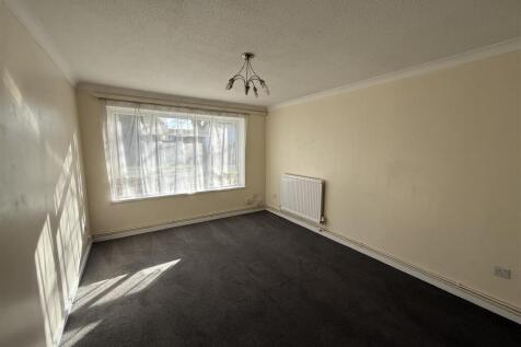 Photo 17-11-2025, 12 19 31.jpg