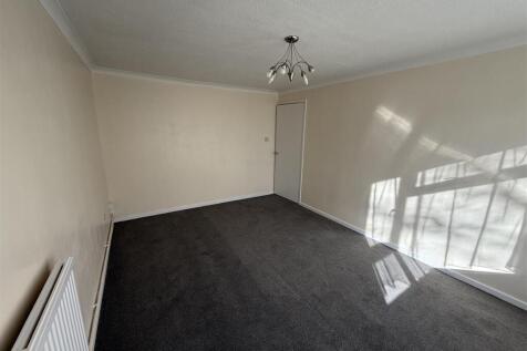 Photo 17-11-2025, 12 21 23.jpg