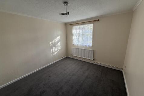 Photo 17-11-2025, 12 19 56.jpg