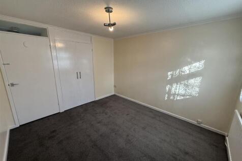 Photo 17-11-2025, 12 20 12.jpg