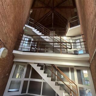 Photo 17-11-2025, 12 25 49.jpg