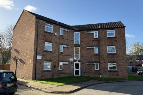 Photo 17-11-2025, 12 28 42.jpg