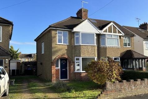 Photo 17-11-2023, 12 47 12.jpg