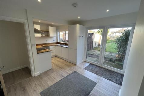 Photo 17-11-2023, 12 34 30.jpg