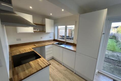 Photo 17-11-2023, 12 34 40.jpg