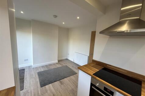 Photo 17-11-2023, 12 34 52.jpg