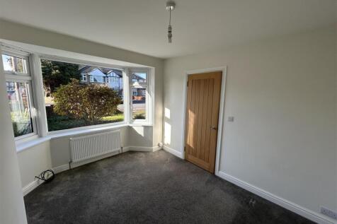 Photo 17-11-2023, 12 33 38.jpg