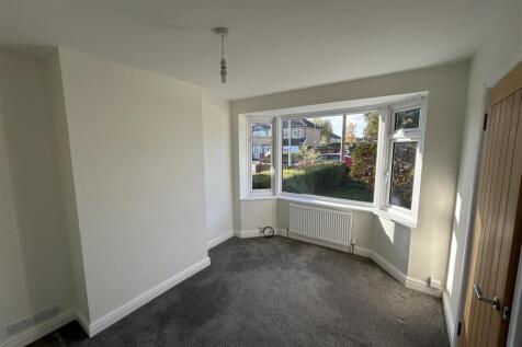 Photo 17-11-2023, 12 33 45.jpg