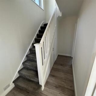 Photo 17-11-2023, 12 33 22.jpg