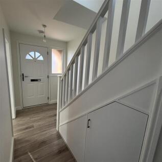 Photo 17-11-2023, 12 35 28.jpg