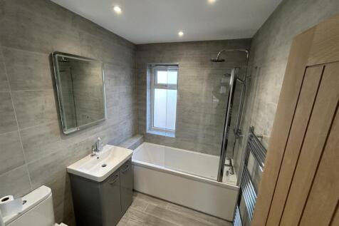 Photo 17-11-2023, 12 36 05.jpg