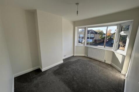 Photo 17-11-2023, 12 36 49.jpg