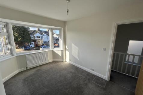 Photo 17-11-2023, 12 37 01.jpg