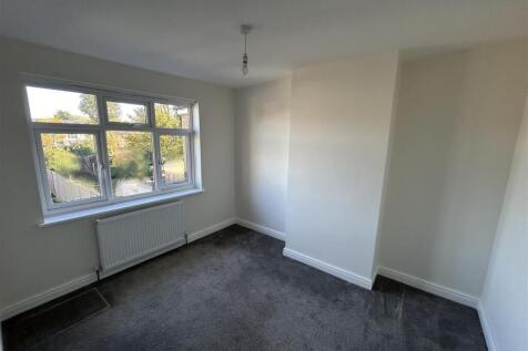 Photo 17-11-2023, 12 36 27.jpg