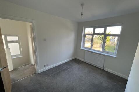 Photo 17-11-2023, 12 36 34.jpg