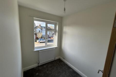 Photo 17-11-2023, 12 37 34.jpg