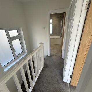 Photo 17-11-2023, 12 37 49.jpg