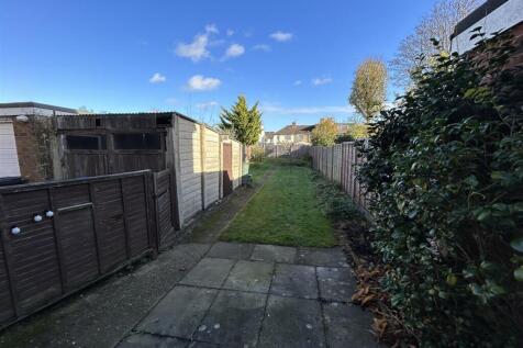 Photo 17-11-2023, 12 39 19.jpg