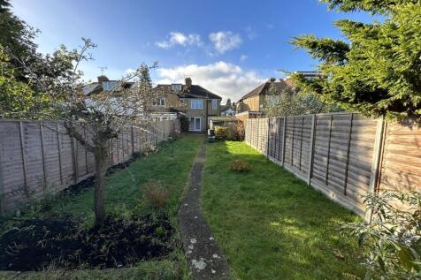 Photo 17-11-2023, 12 39 47.jpg