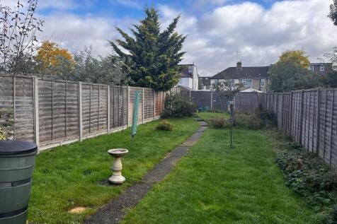 Photo 14-11-2023, 13 16 56.jpg