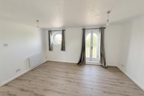 Photo 20-05-2025, 10 48 50.jpg