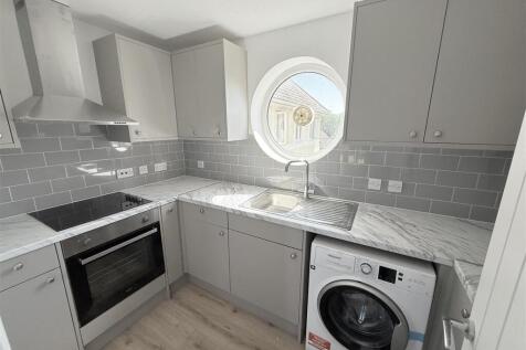 Photo 20-05-2025, 10 49 37.jpg