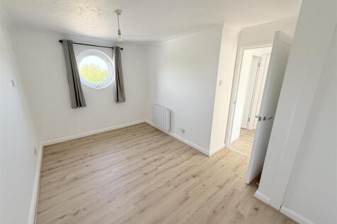 Photo 20-05-2025, 10 50 52.jpg