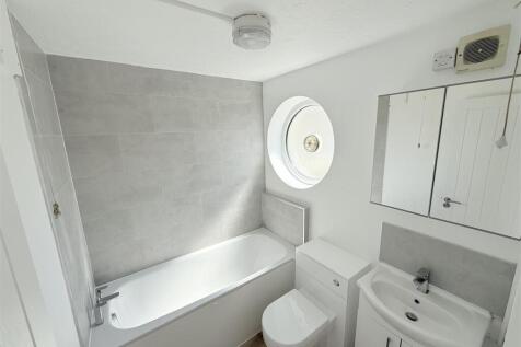 Photo 20-05-2025, 10 51 57.jpg