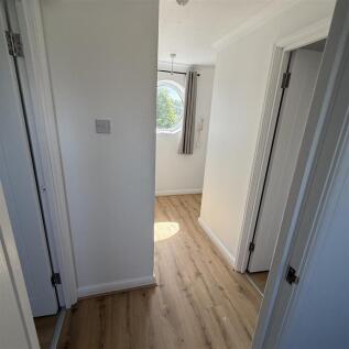 Photo 20-05-2025, 10 53 57.jpg