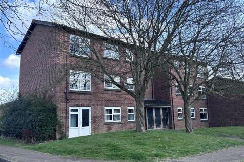 Photo 28-03-2025, 11 12 38.jpg