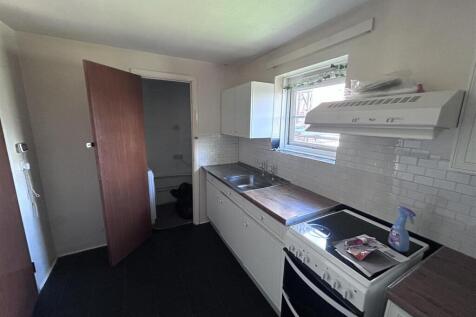 Photo 28-03-2025, 11 07 03.jpg