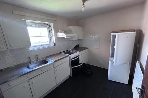 Photo 28-03-2025, 11 06 24.jpg