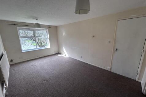 Photo 28-03-2025, 11 06 09.jpg